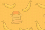 Hintergruende Smilies (188) Smiley – Hintergruende